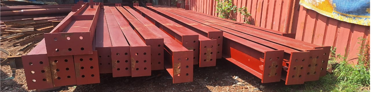 steel structure - Anchore (2).png