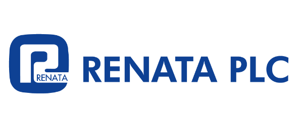Renata logo.jpg
