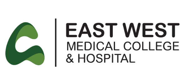 east west medical logo.jpg