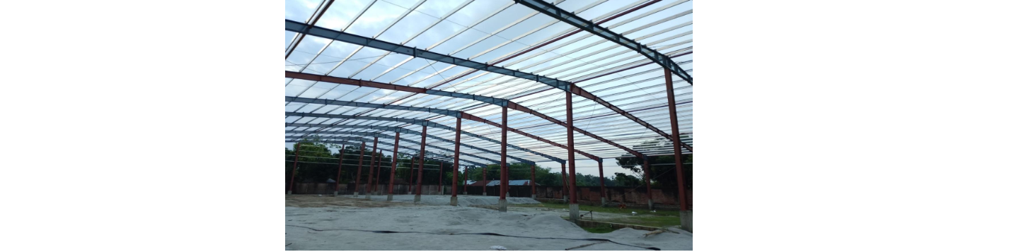 Factory Shed Building, Maya Group, Rangpur.png