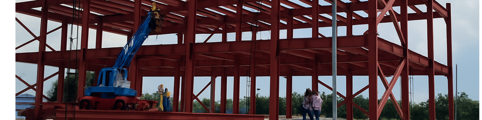 anchores banner 6.png