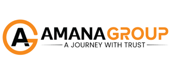amana group logo.jpg