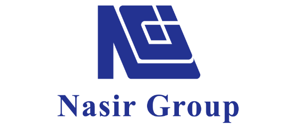 logo nasir group.jpg