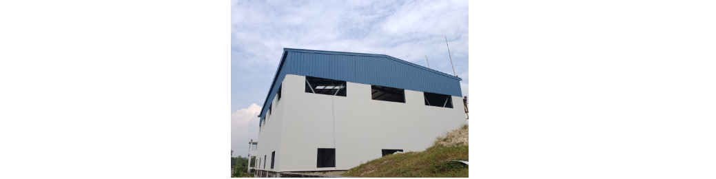 Chemical Shed Building, Nasir Glass, Mirzapur, Tangail..png