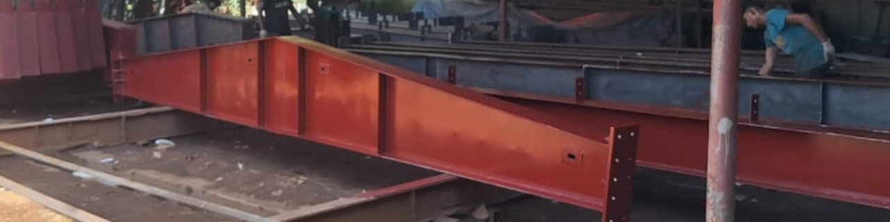 steel structure - Anchore (4).png