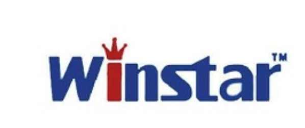 winstar logo.jpg