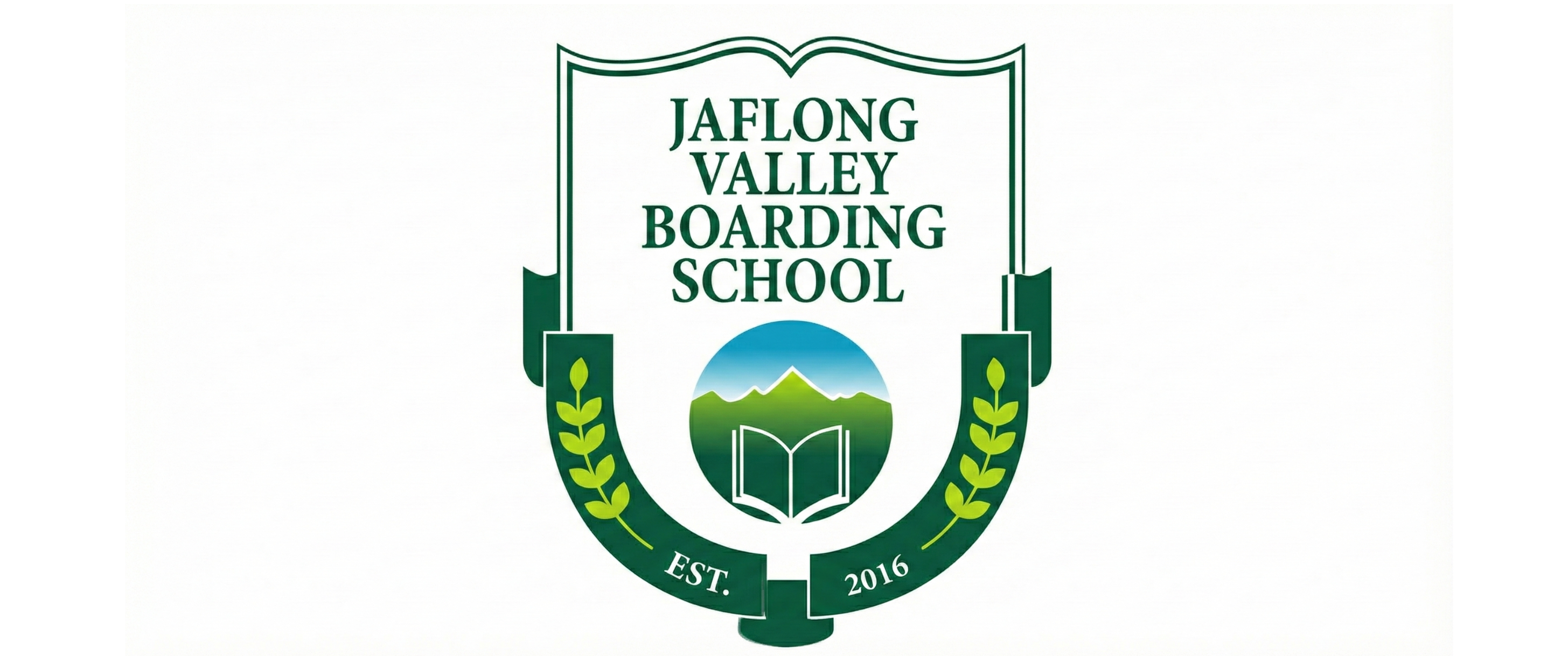 jaflong-3 logo.png