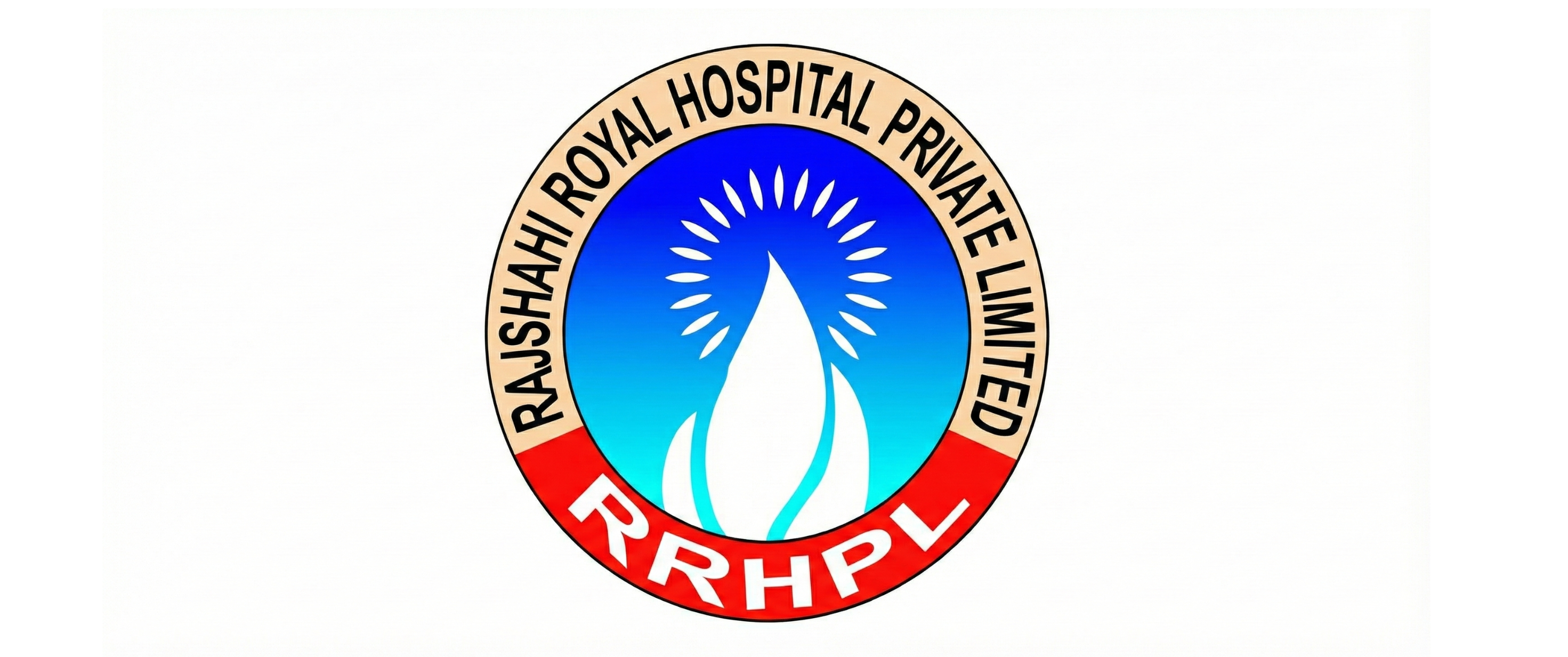 royal-4 logo.png