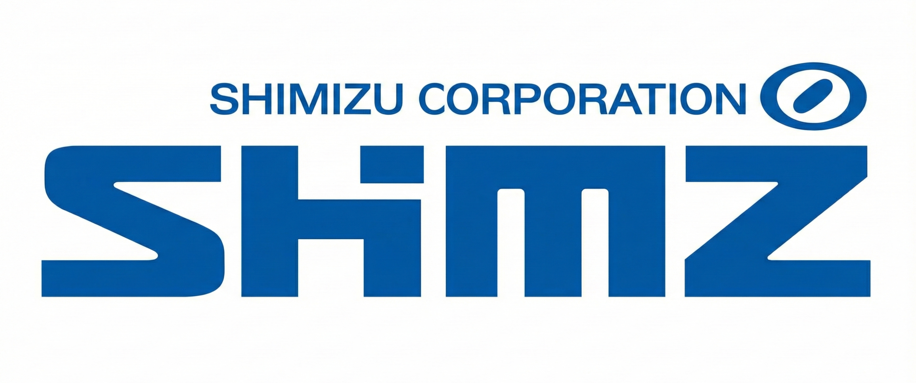 shimizu-2 logo.png