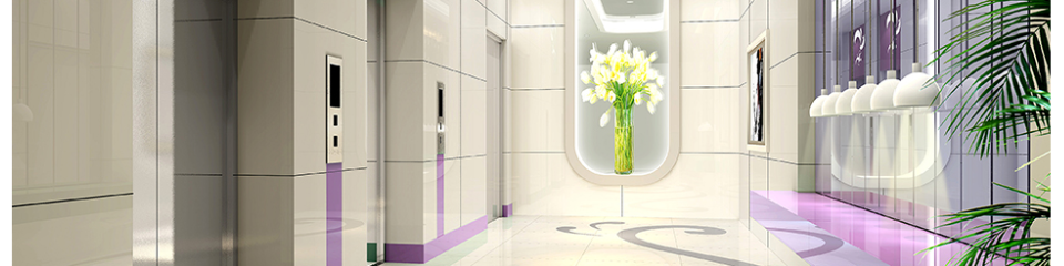 FUJI-Hospital-Bed-elevator-1.png