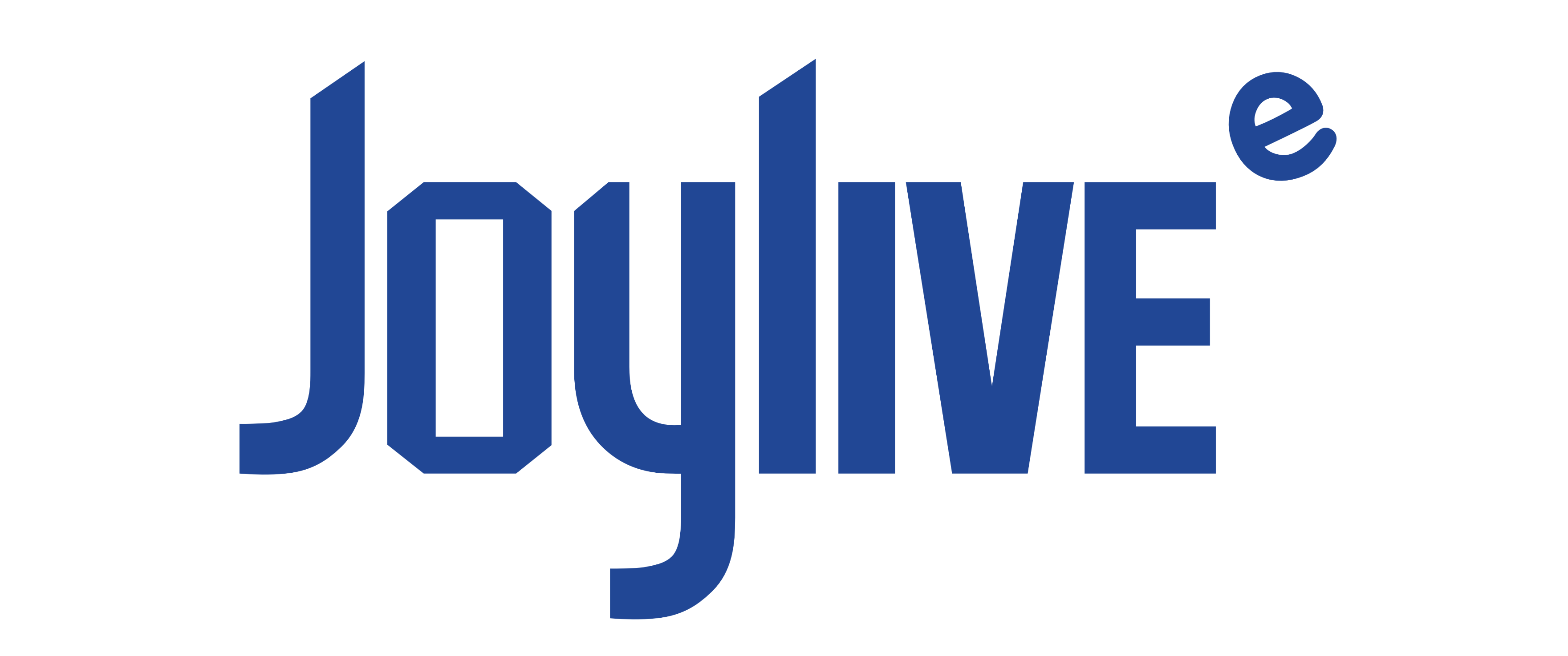joylive-logo.png