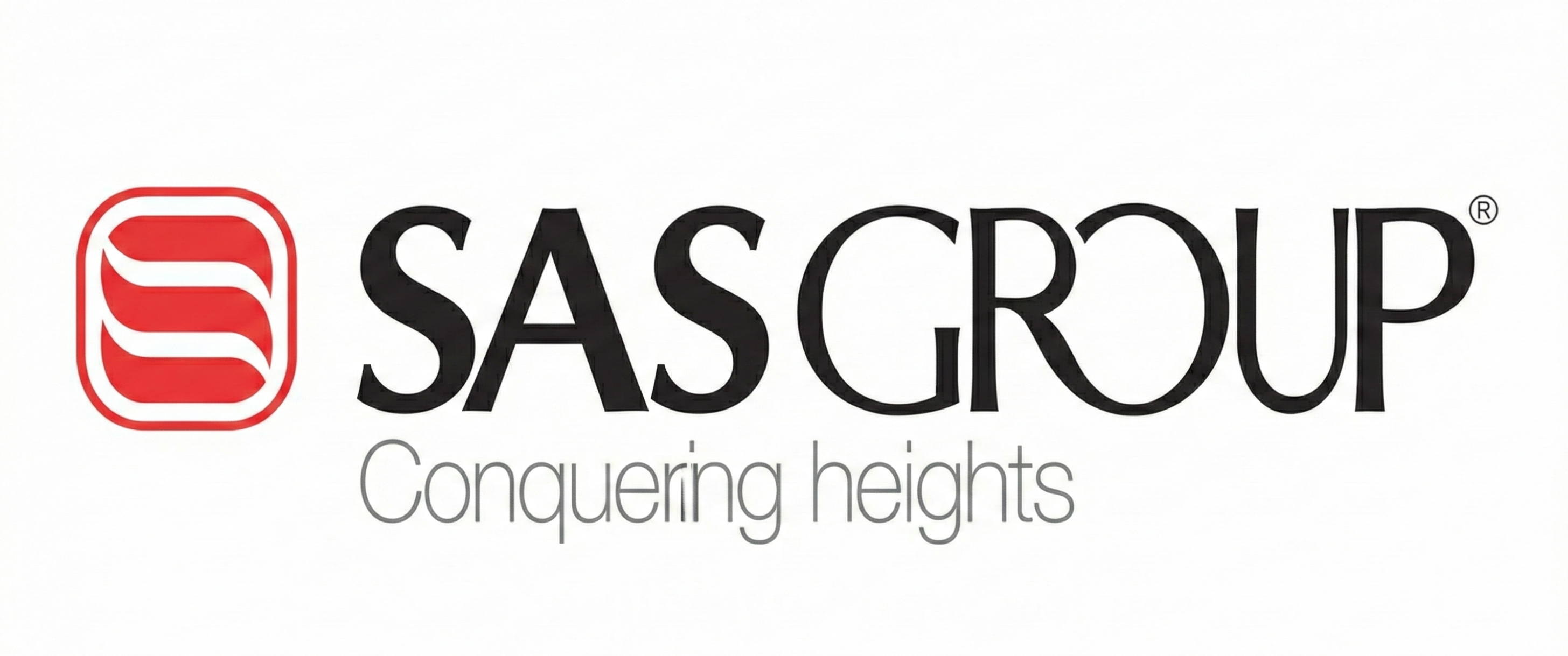 sas-1 logo.png