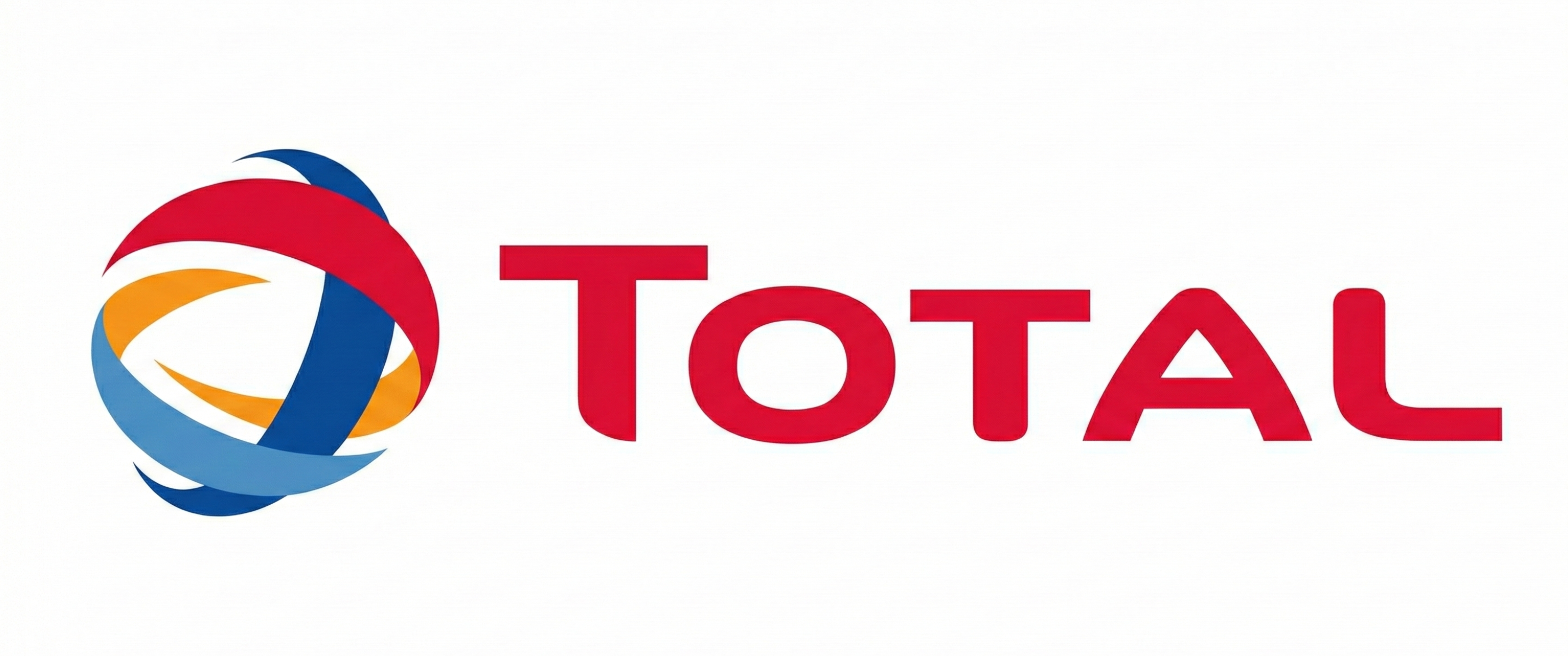 total-6 logo.png