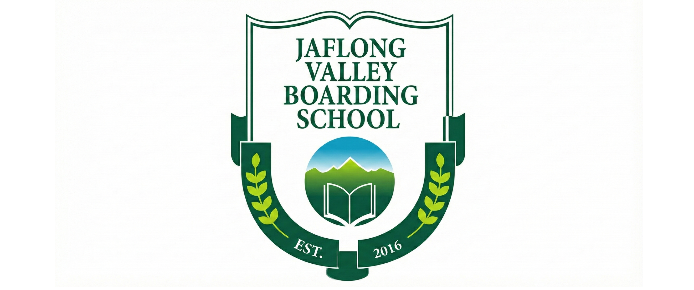 jaflong-3 logo.png