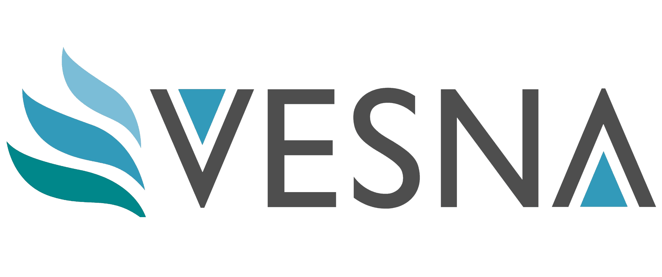 logo1.png