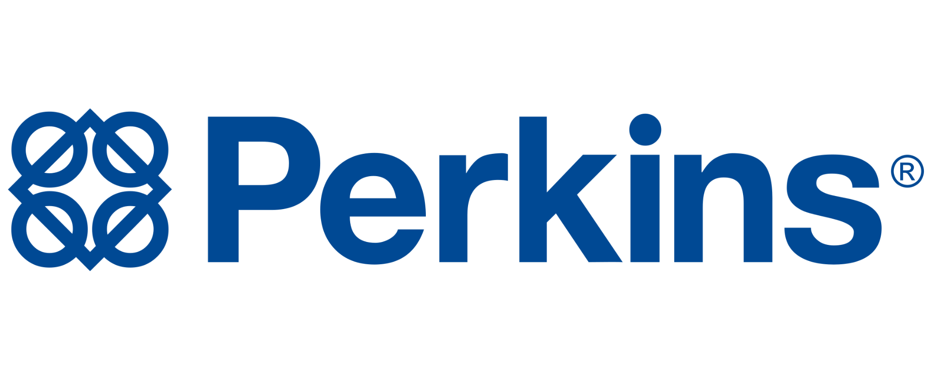 Perkins-Logo.svg.png