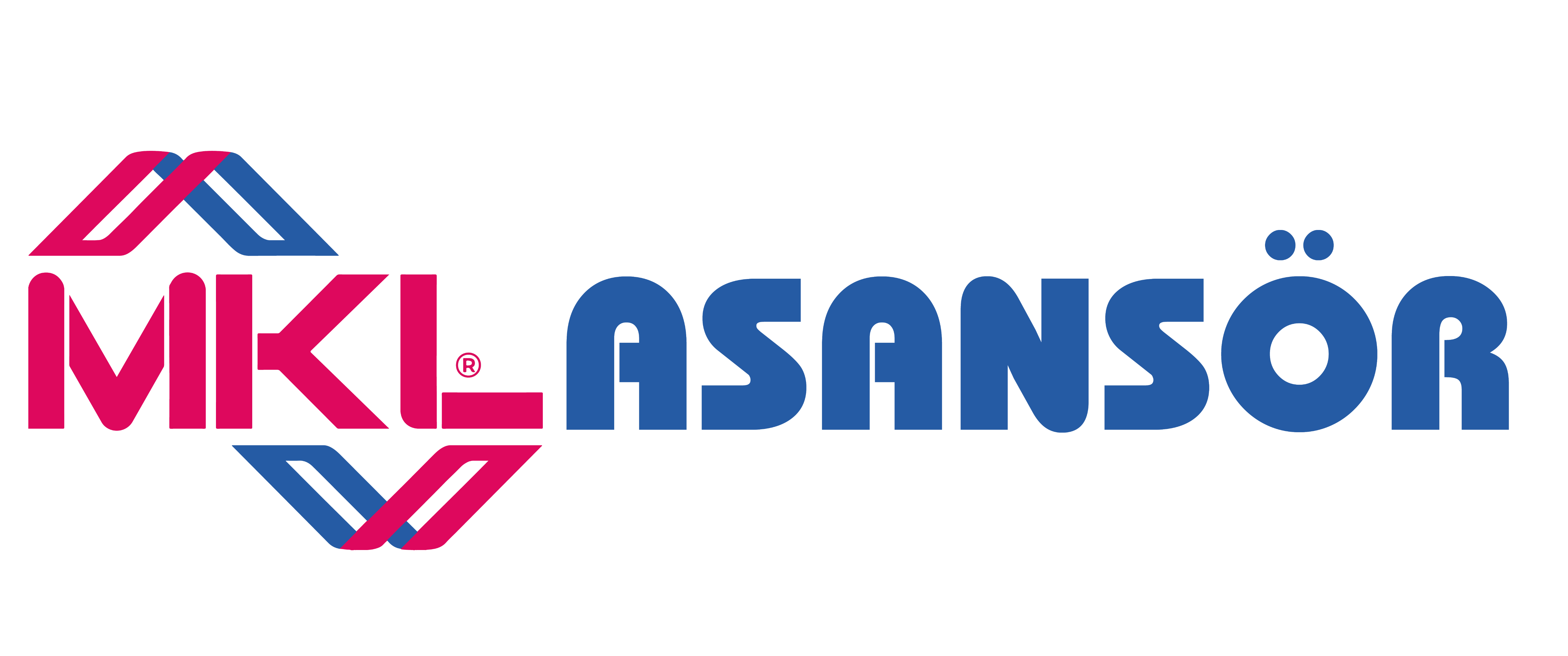 MKL Asansor Uzun.png