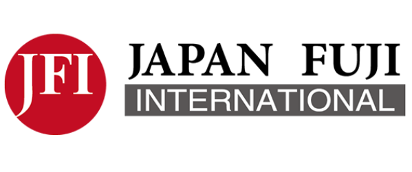 JFI-Logo_ver1.0-1.png
