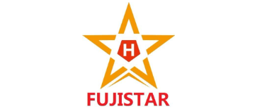logo-fujistar.png