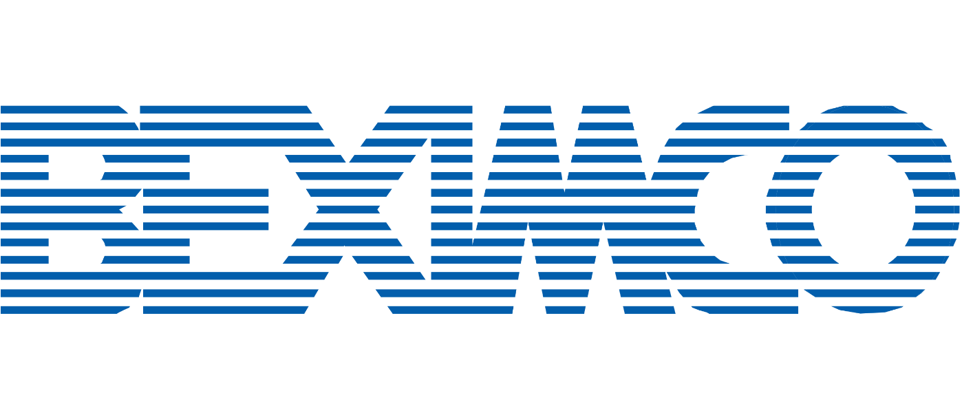 BEXIMCO_logo.svg.png