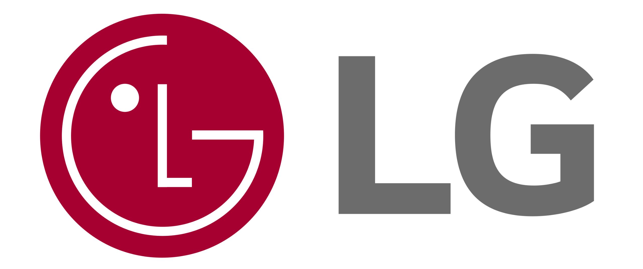 LG_logo_(2014).svg.png