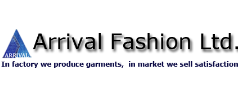 logo.png