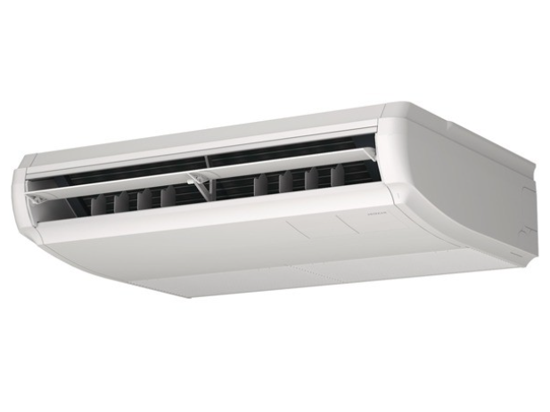 Ceiling Type