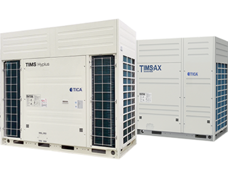 VRF-VRF-Products-TICA