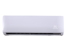 Wall Mounted / AC/ Air Condition