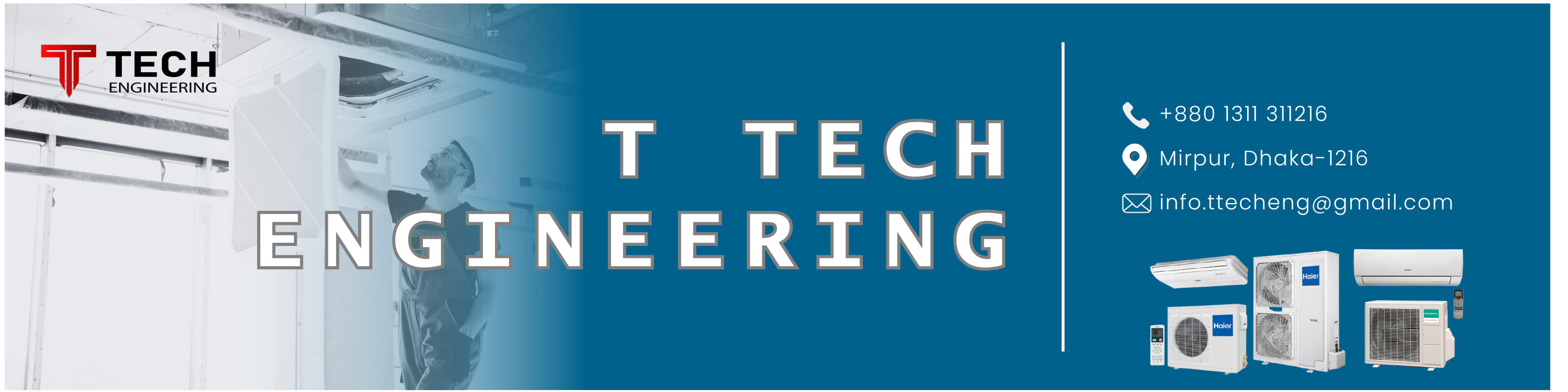 Blue Modern Professional LinkedIn Banner.png