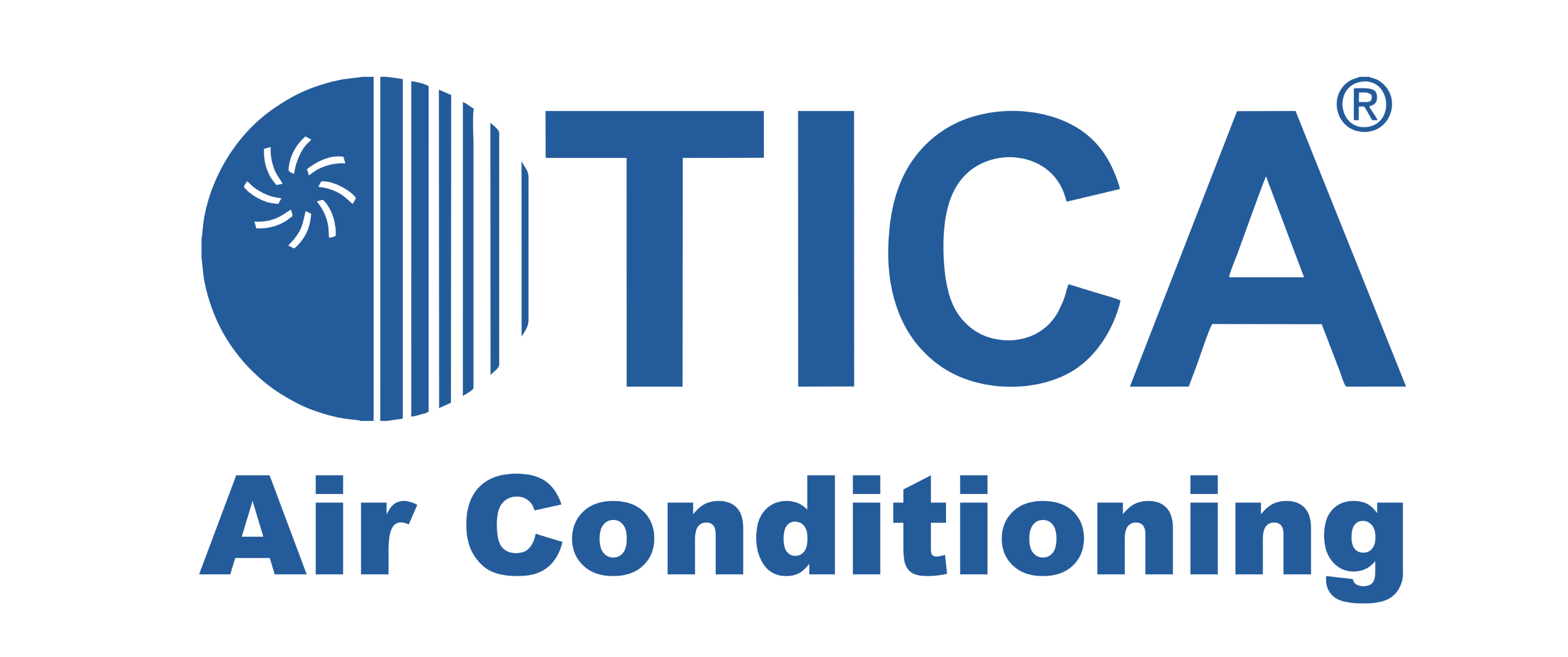 logo-TICA.png