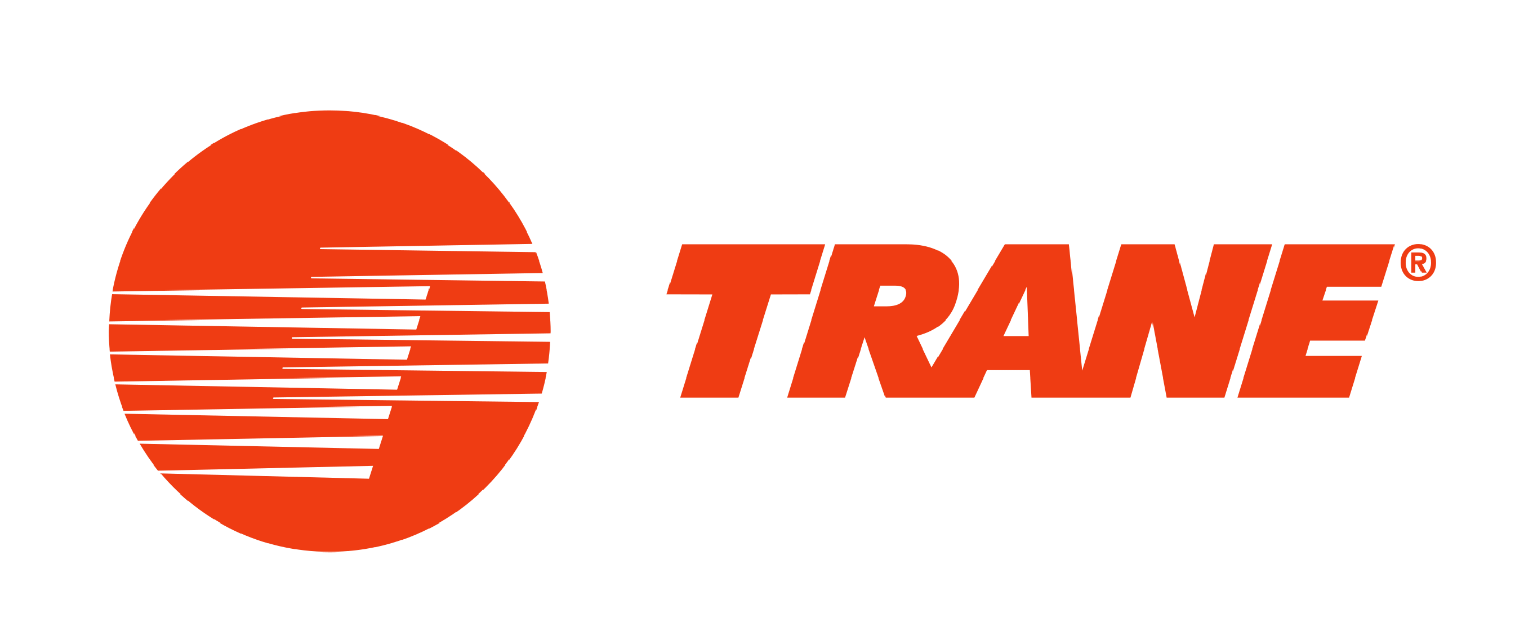 Trane-Logo.wine.png