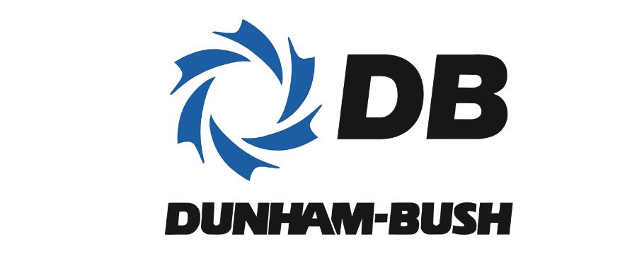 dunham-bush-logo-vector.png