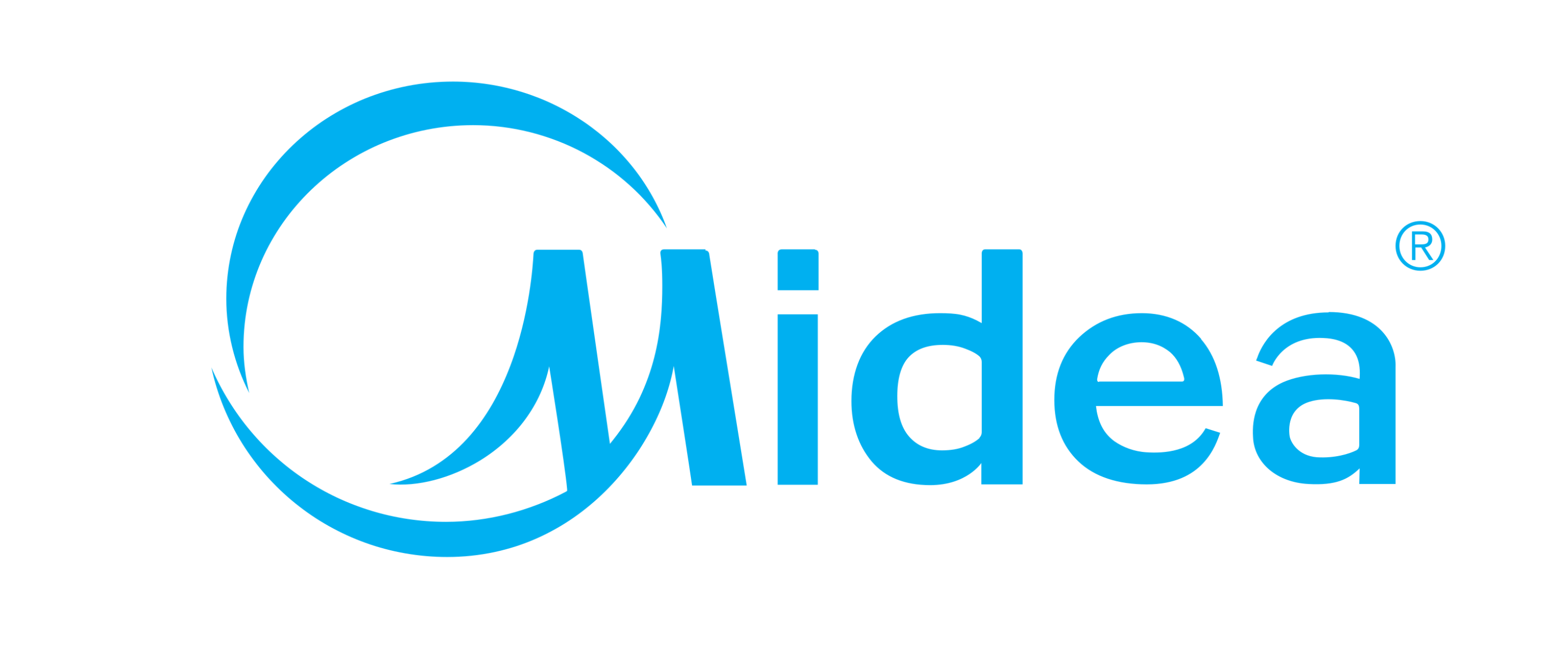 Midea_Group-Logo.wine.png