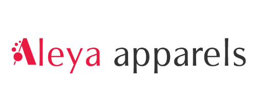 1761775580_logo-6.png