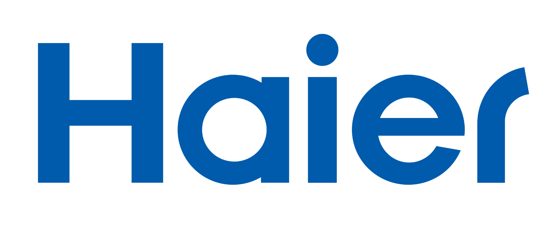 Haier_logo.svg.png