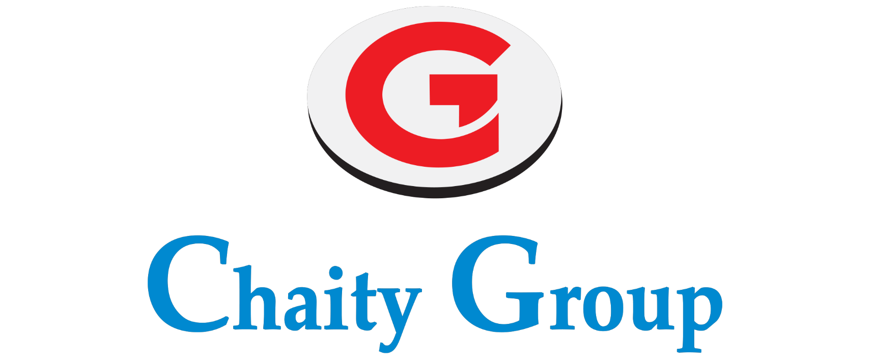 Chaity_Logo-min.png