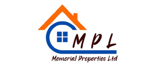 Blue_and_Orange_Modern_Real_Estate_Logo__2_-removebg-preview.png