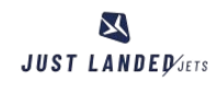 just_landed_jets_logo-removebg-preview.png
