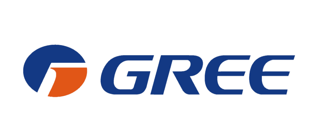 Gree-Logo-1024x576.png
