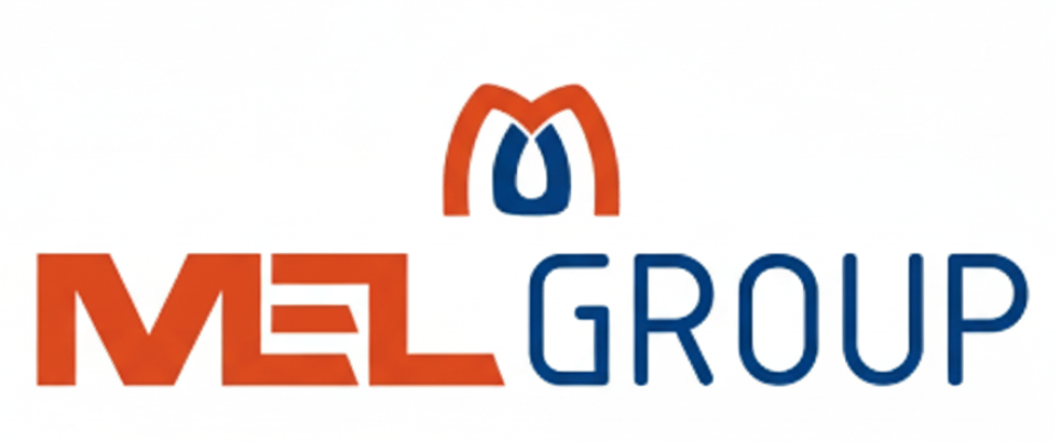 MEL Group - Logo.jpg