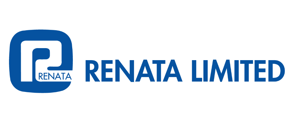 Renata-Blue logo.jpg
