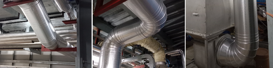 insulation work 1.jpg