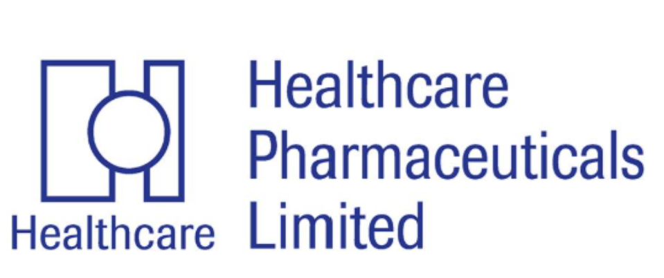 healthcare-pharmaceuticals logo.jpg
