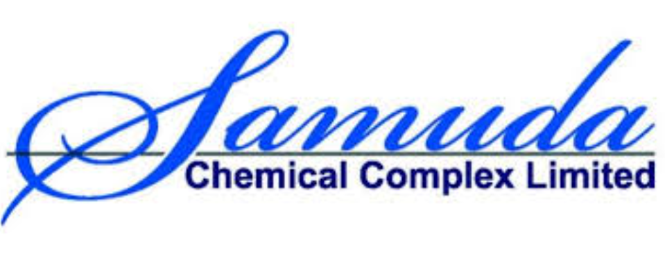 samuda chemicals logo.jpg