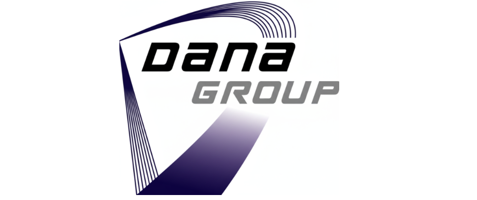 Dana Group logo.jpg