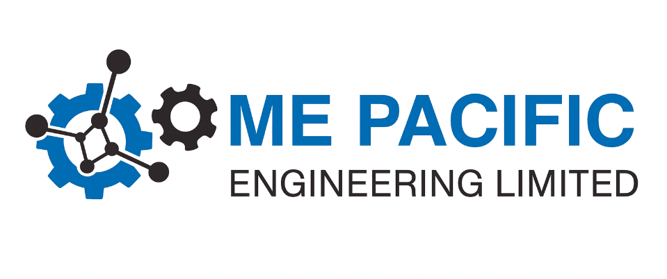 me pacific engg - logo.jpg