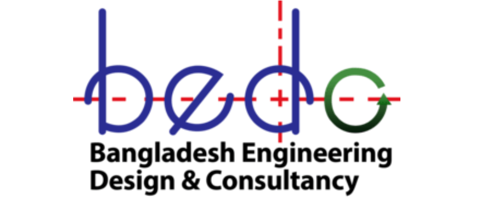 BEDC LOGO.jpg