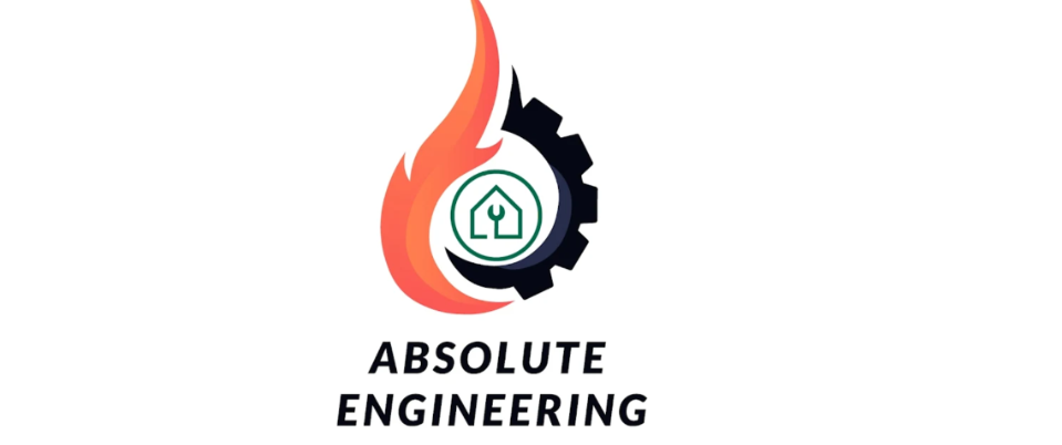 logo absolute engineering.jpg