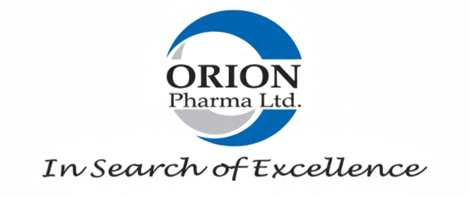 orion pharma logo.jpg